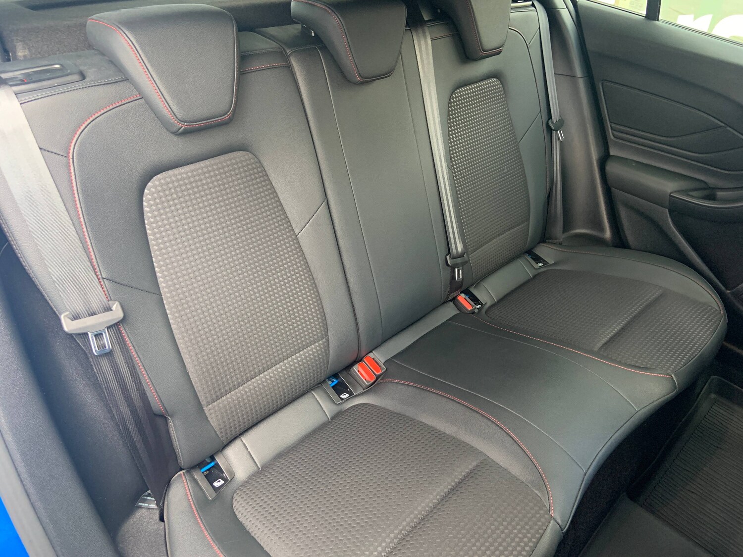 Used Ford Focus 2022 for sale - 77747445: Photo 15