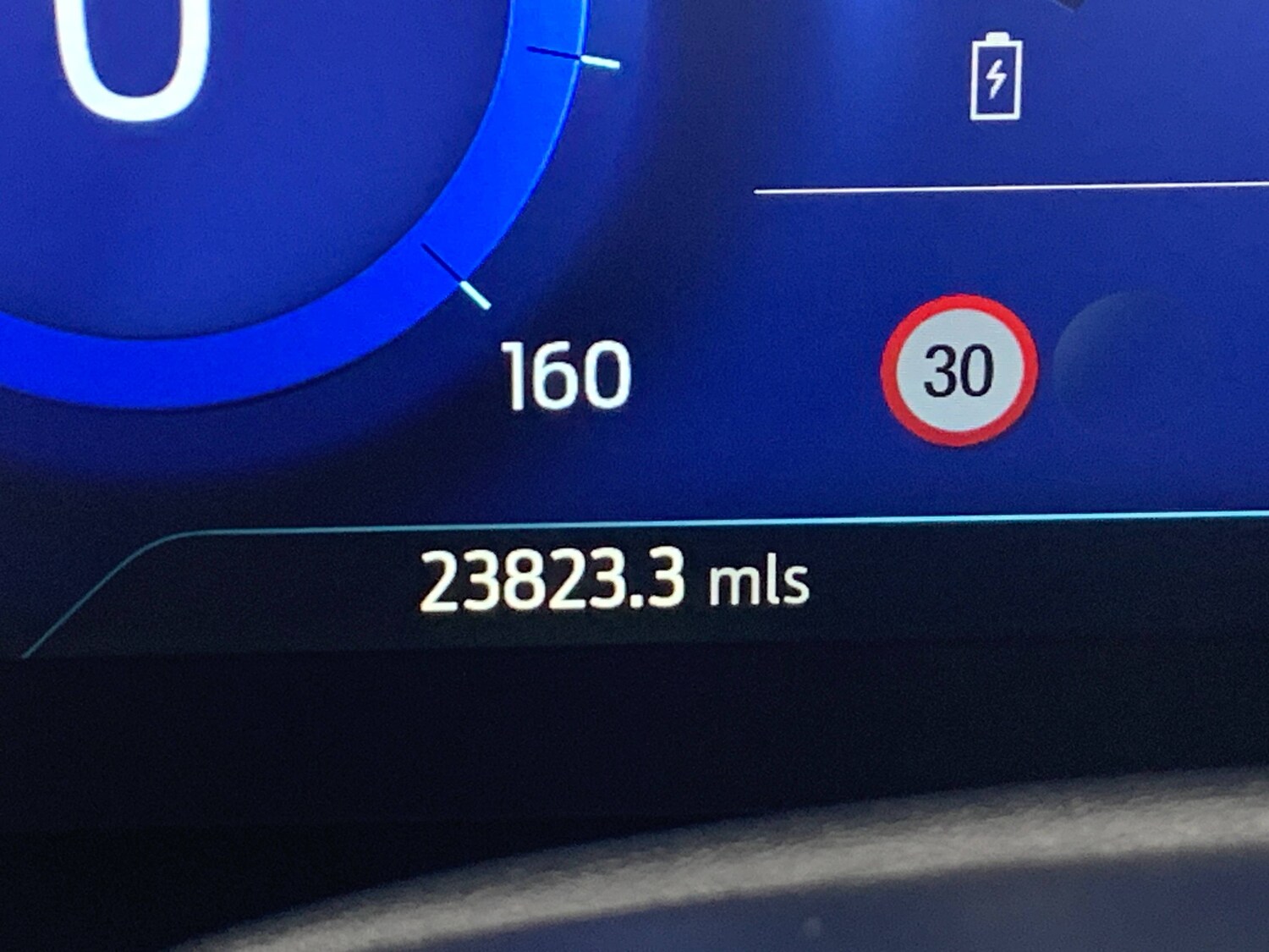 Used Ford Focus 2022 for sale - 77747445: Photo 18