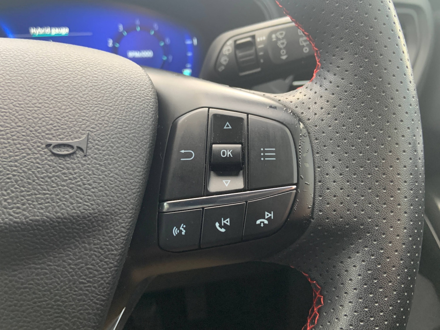 Used Ford Focus 2022 for sale - 77747445: Photo 19