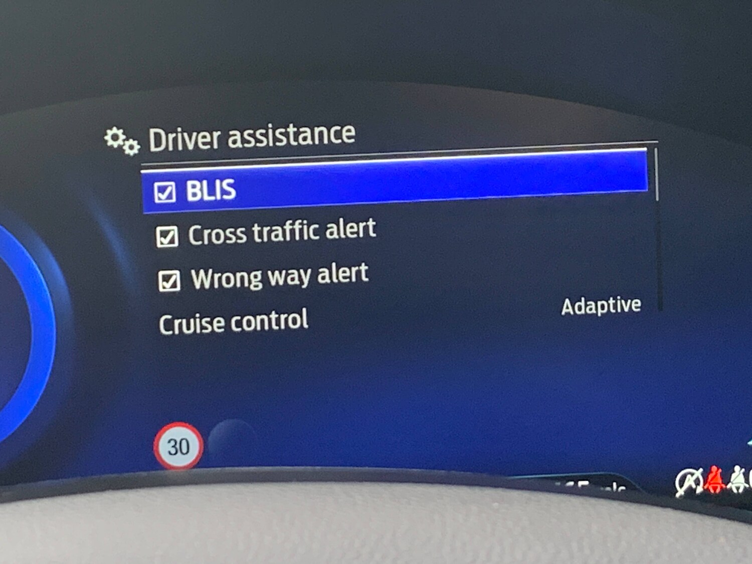 Used Ford Focus 2022 for sale - 77747445: Photo 21