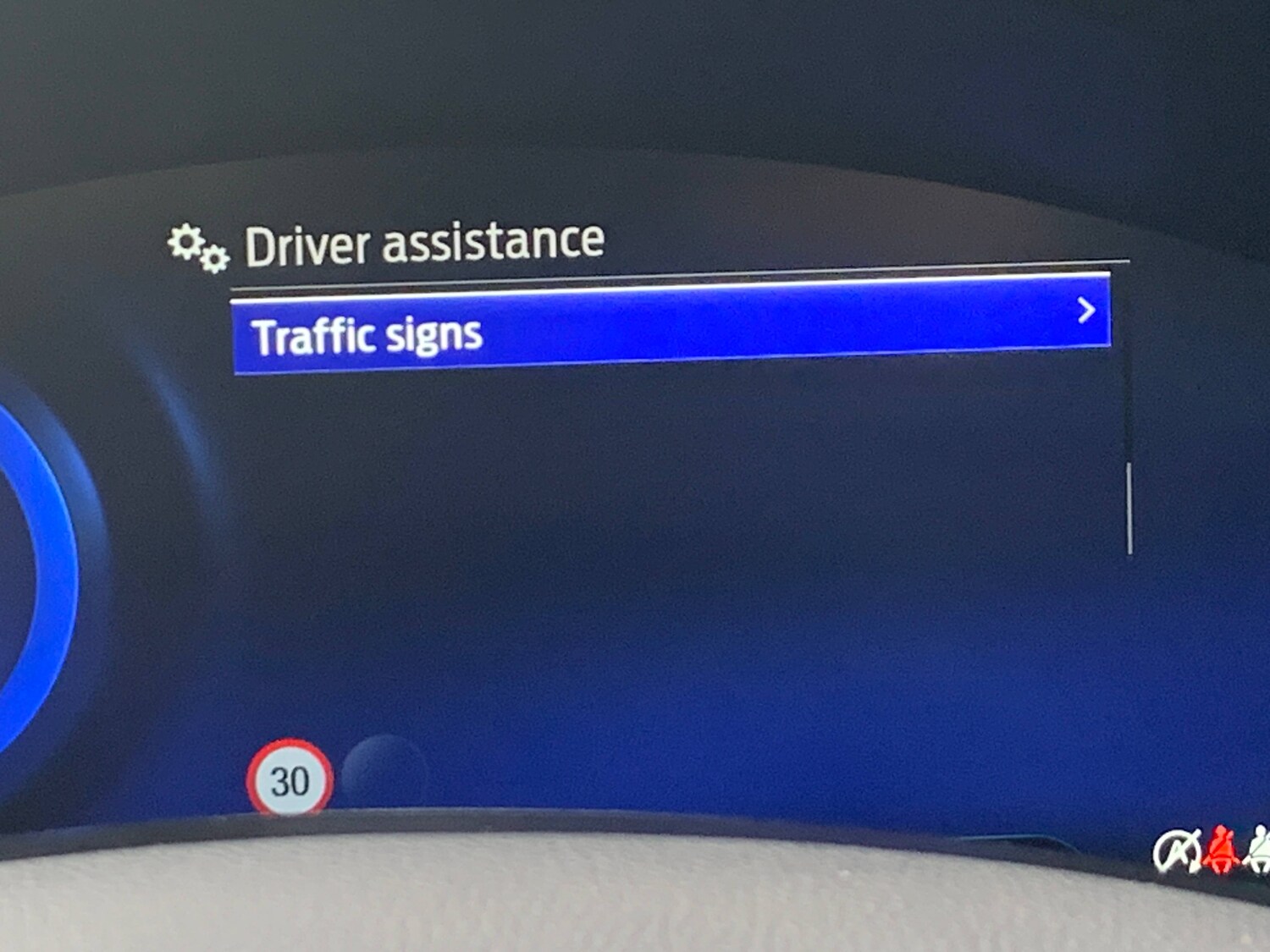 Used Ford Focus 2022 for sale - 77747445: Photo 22