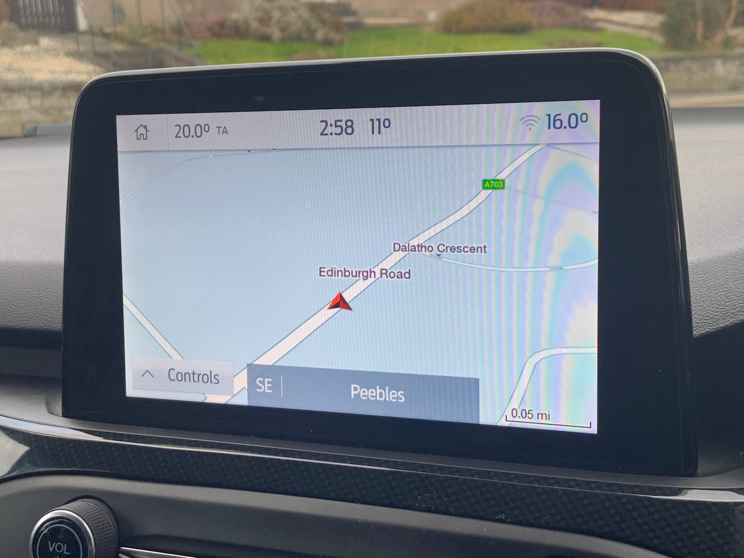 Used Ford Focus 2022 for sale - 77747445: Photo 24