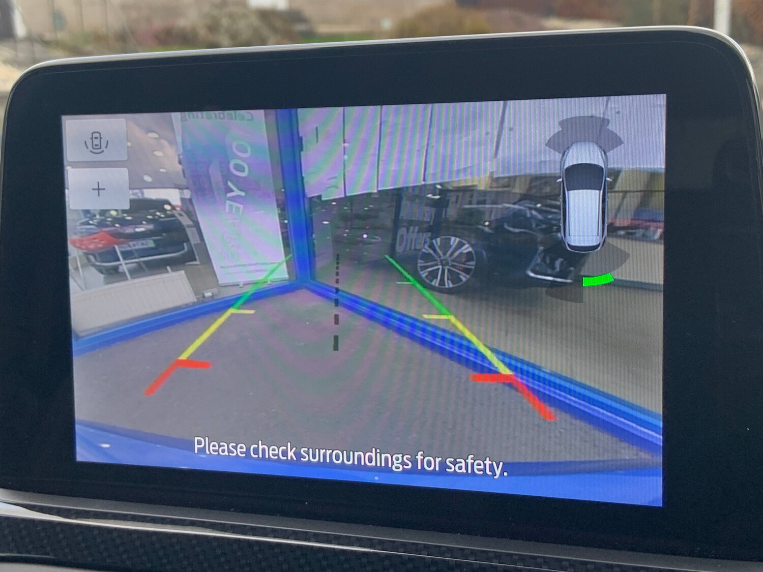 Used Ford Focus 2022 for sale - 77747445: Photo 25