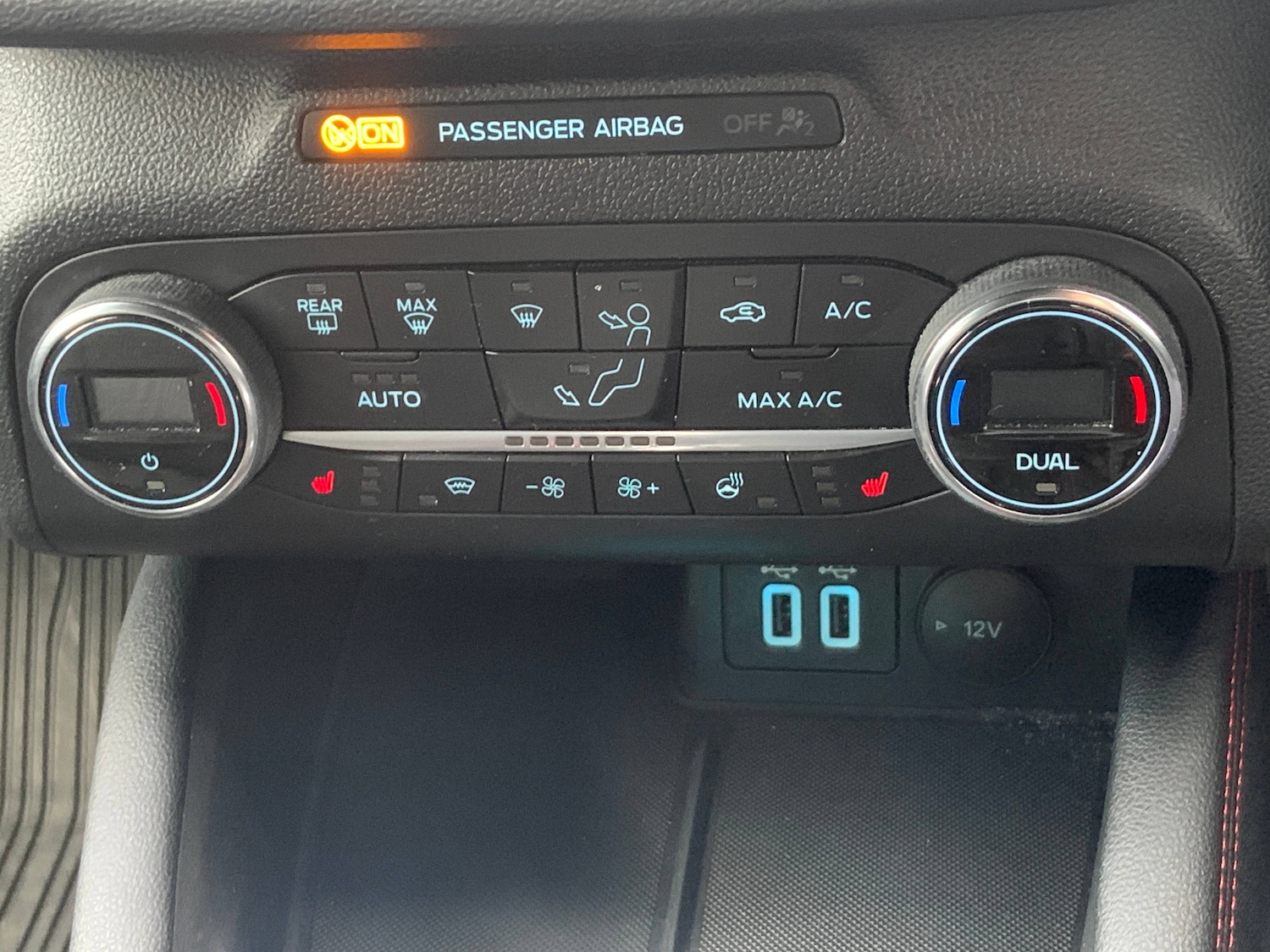 Used Ford Focus 2022 for sale - 77747445: Photo 26