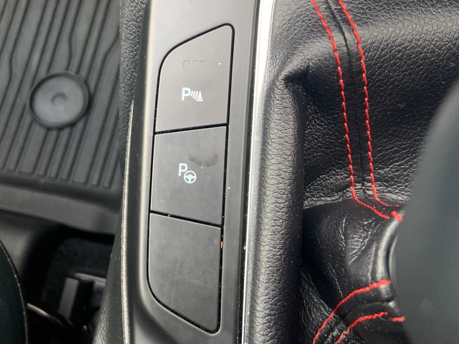 Used Ford Focus 2022 for sale - 77747445: Photo 27