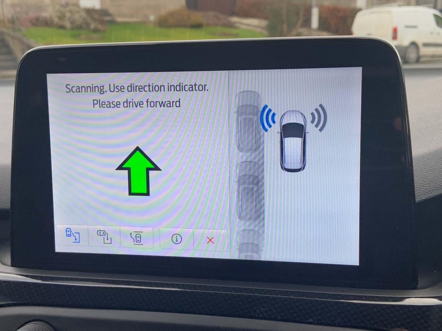 Used Ford Focus 2022 for sale - 77747445: Photo 28