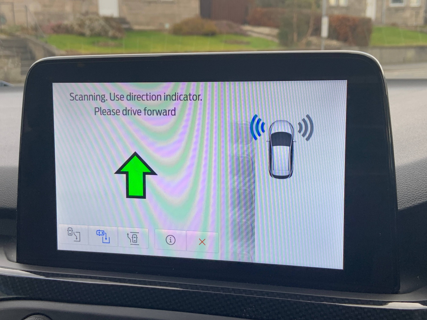 Used Ford Focus 2022 for sale - 77747445: Photo 29