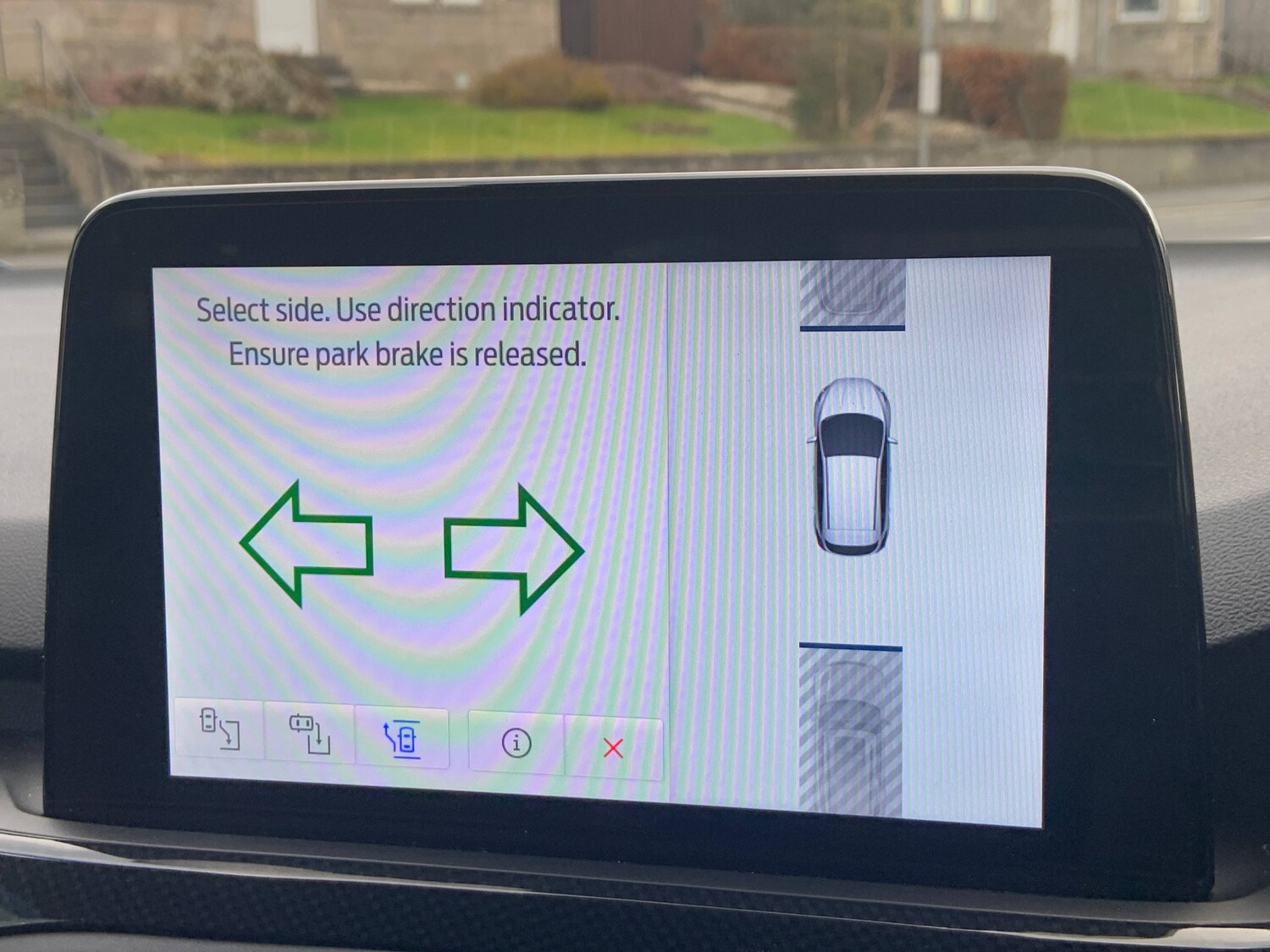 Used Ford Focus 2022 for sale - 77747445: Photo 30