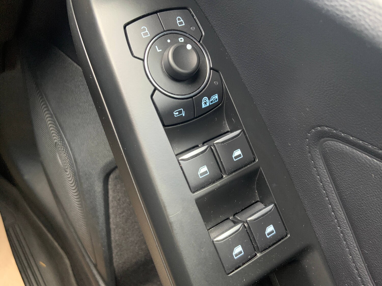 Used Ford Focus 2022 for sale - 77747445: Photo 33