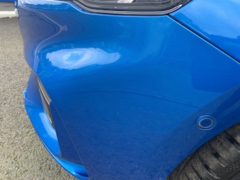 Used Ford Focus undefined for sale - 77747445: Photo