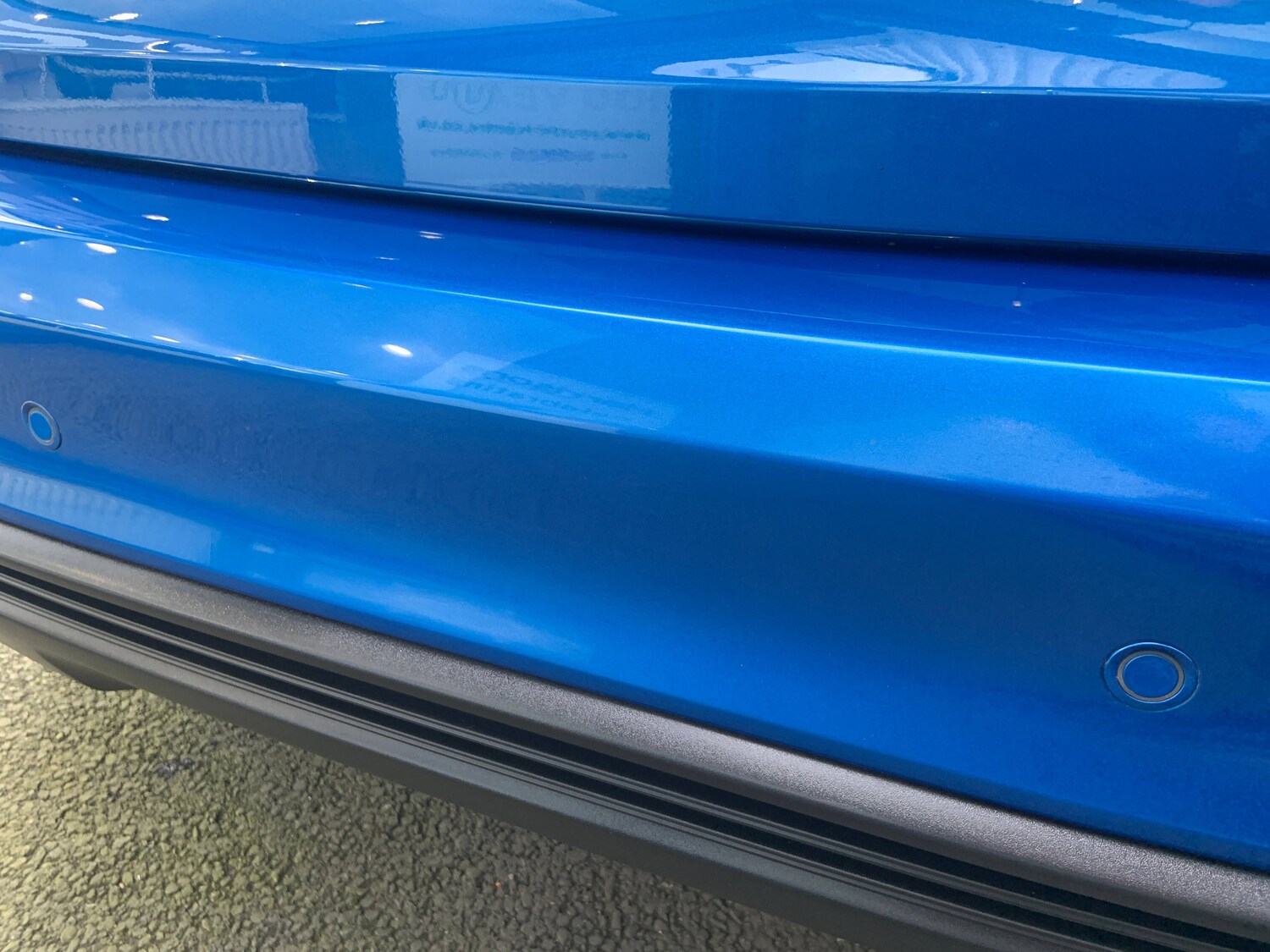 Used Ford Focus 2022 for sale - 77747445: Photo 8