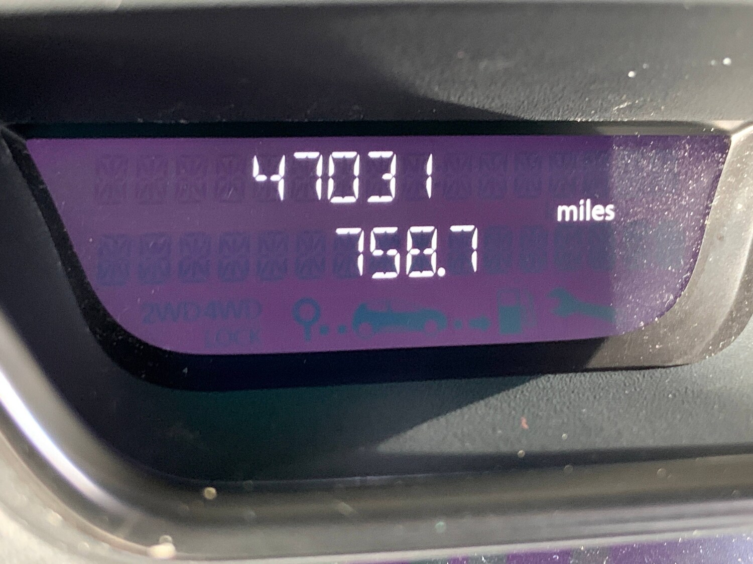 Used Renault Captur for sale - 77365574: Photo 13