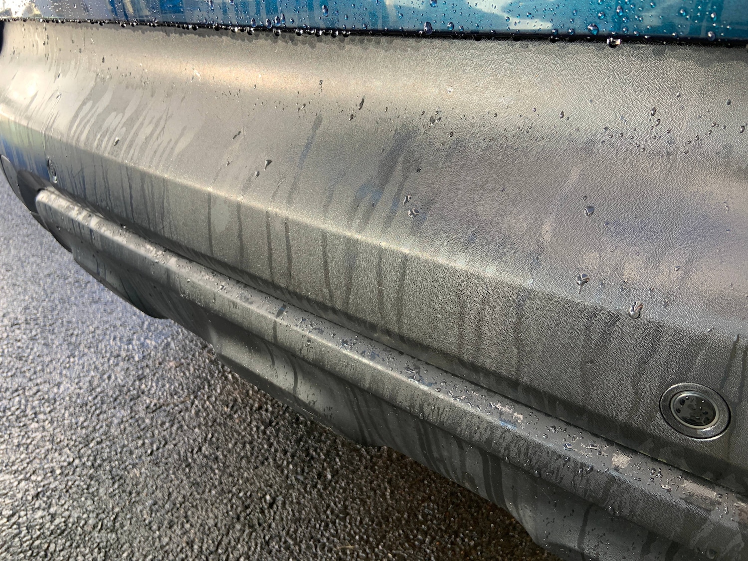 Used Renault Captur for sale - 77365574: Photo 5