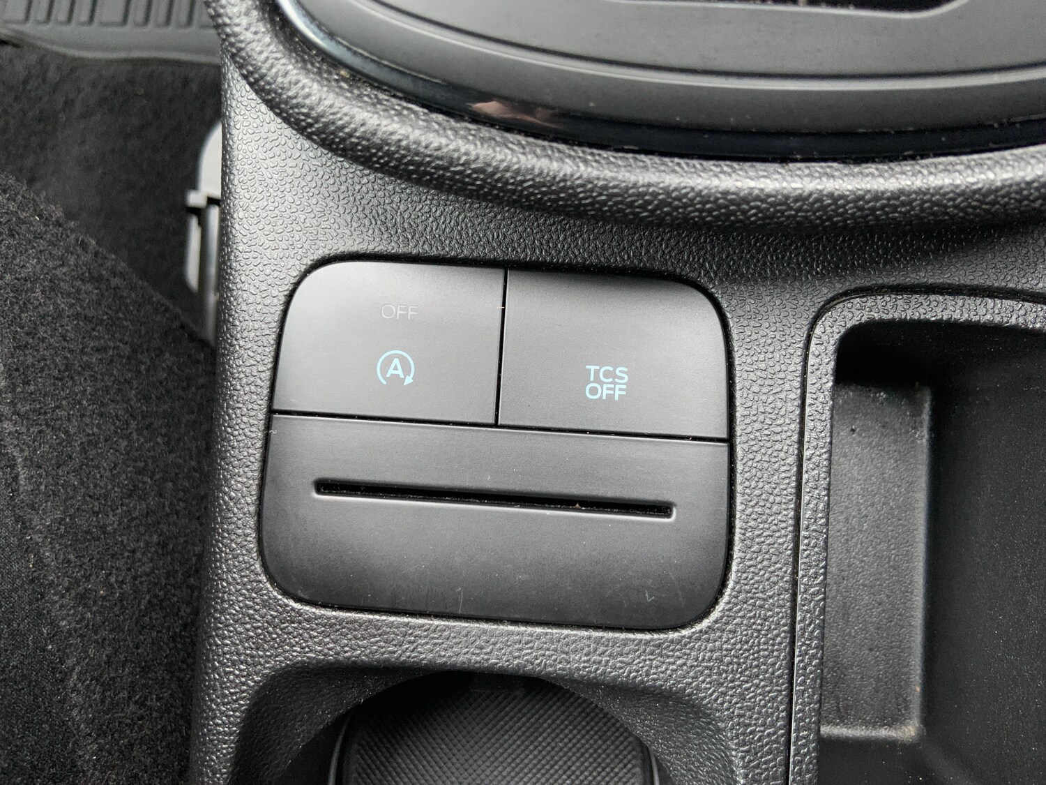 Used Ford Fiesta 2019 for sale - 76578292: Photo 21