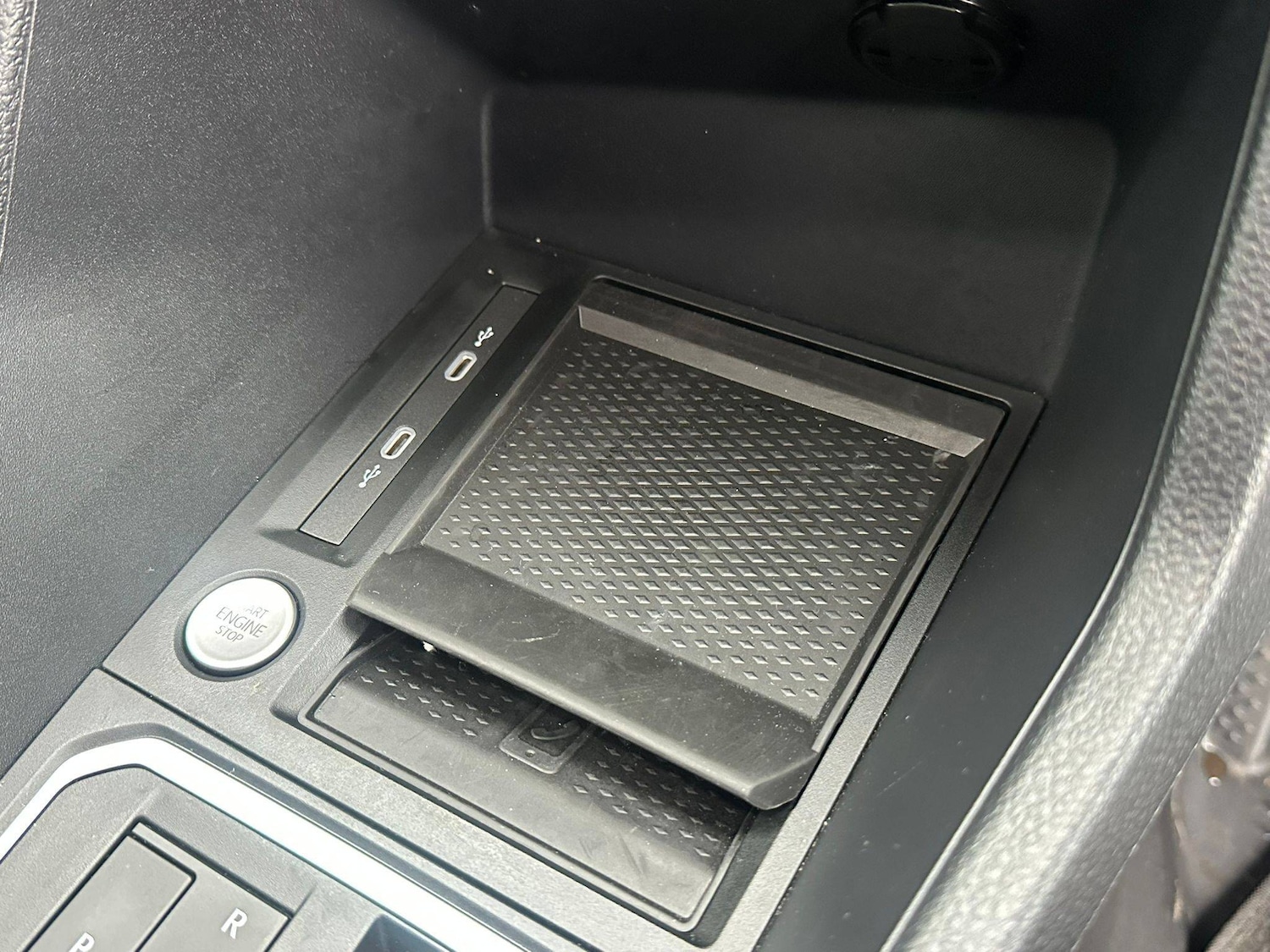 Used Ford Transit Connect 2025 for sale - 76469077: Photo 10