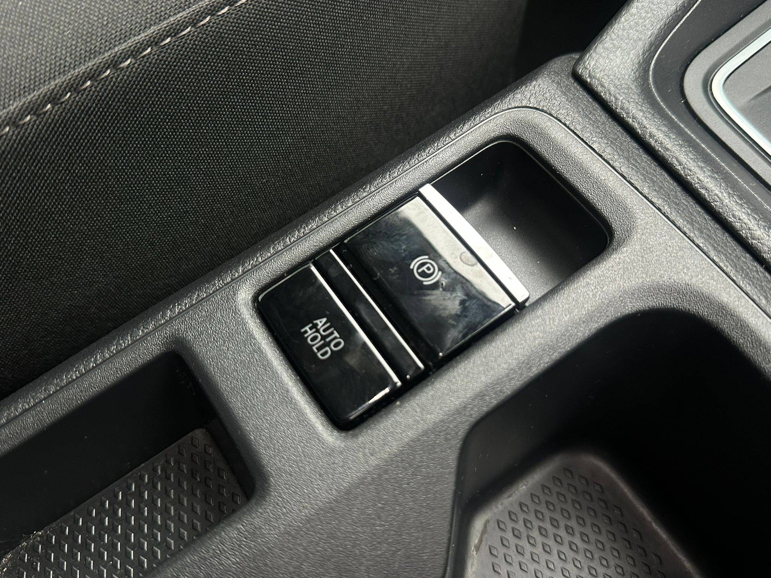 Used Ford Transit Connect 2025 for sale - 76469077: Photo 11