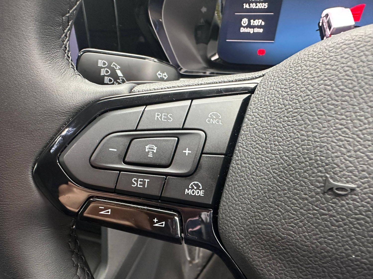 Used Ford Transit Connect 2025 for sale - 76469077: Photo 12