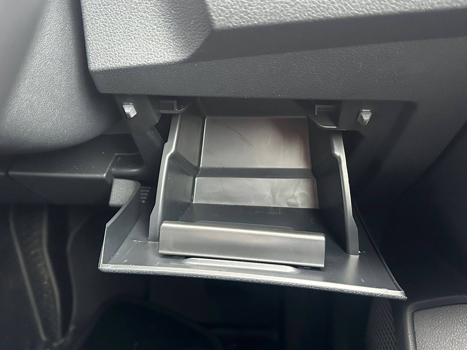 Used Ford Transit Connect 2025 for sale - 76469077: Photo 14