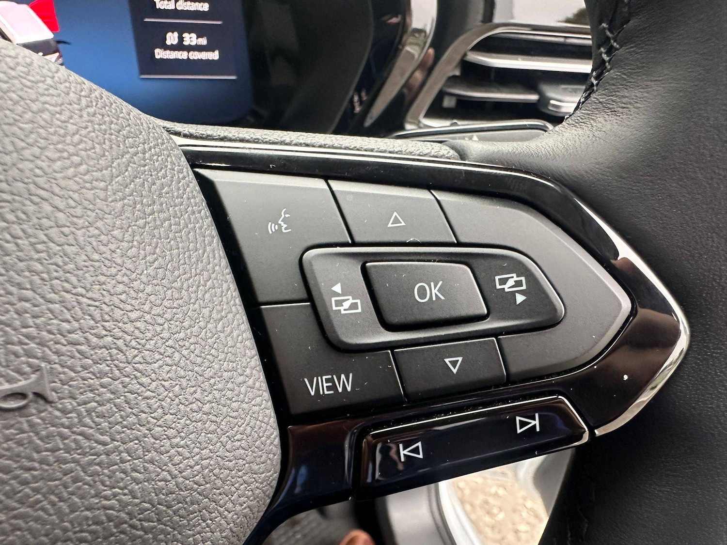 Used Ford Transit Connect 2025 for sale - 76469077: Photo 16