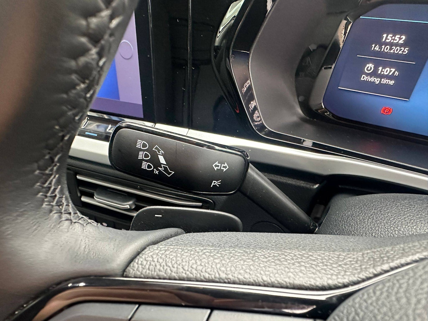 Used Ford Transit Connect 2025 for sale - 76469077: Photo 17