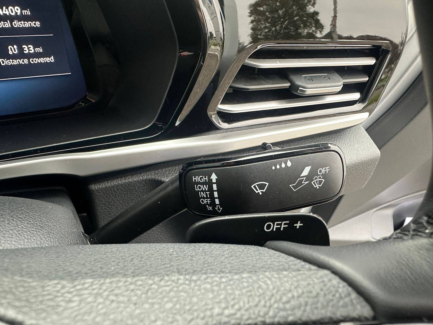 Used Ford Transit Connect 2025 for sale - 76469077: Photo 18