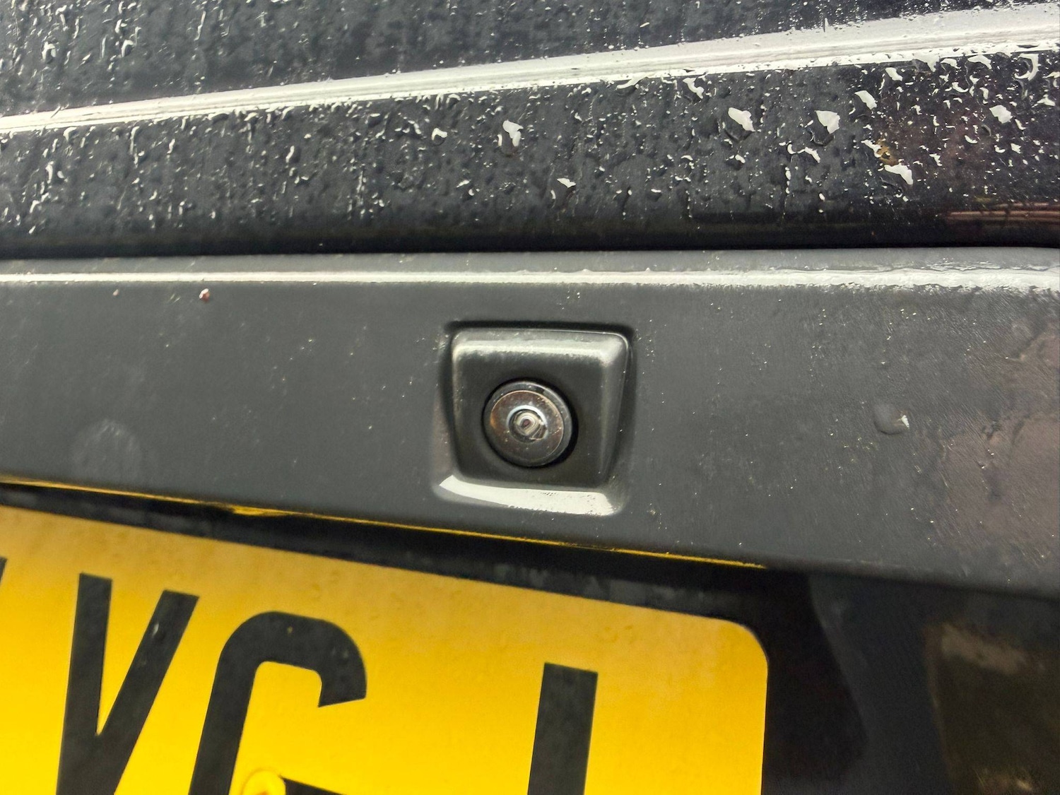 Used Ford Transit Connect 2025 for sale - 76469077: Photo 7