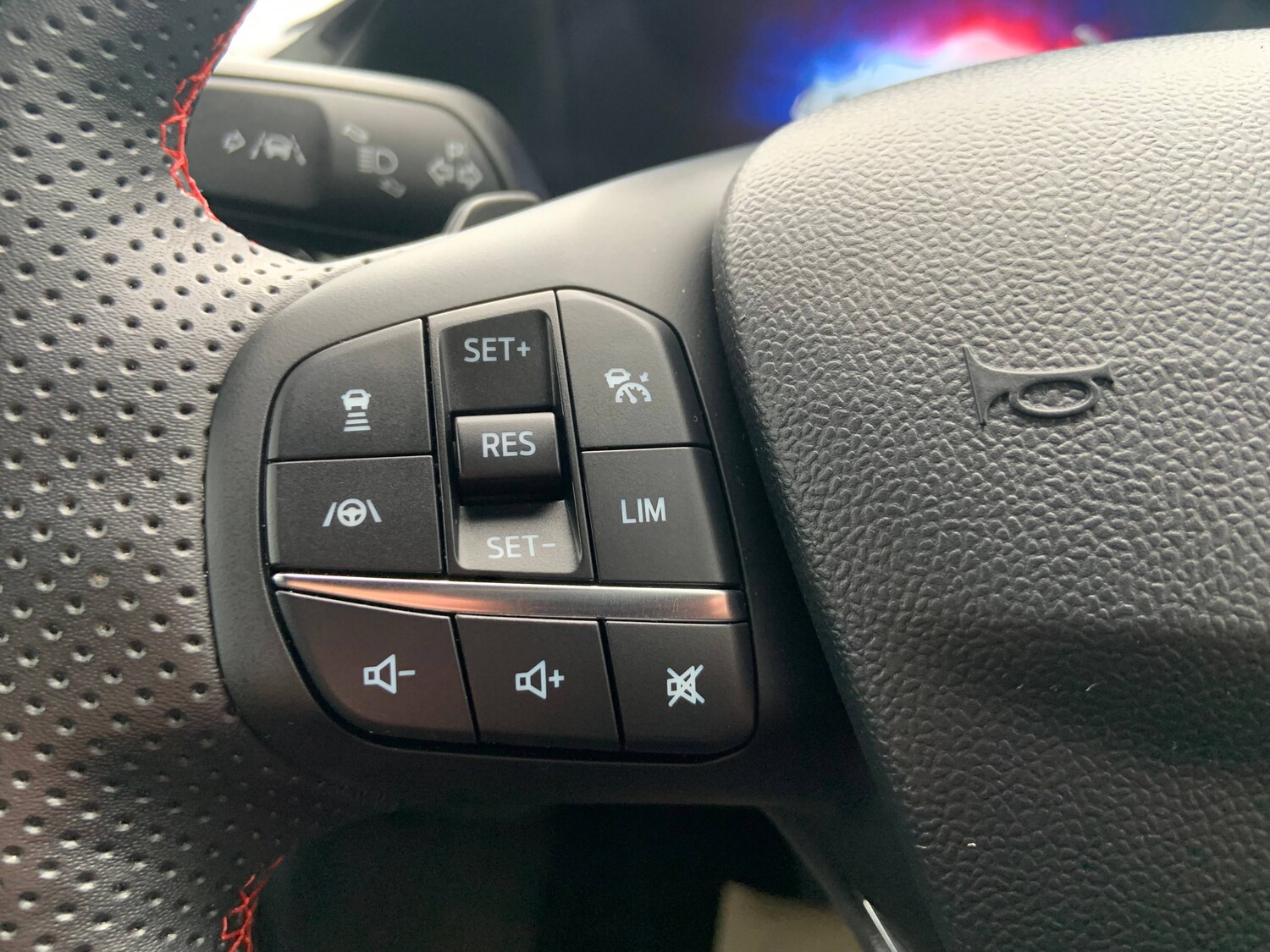 Used Ford Puma 2023 for sale - 76184789: Photo 18
