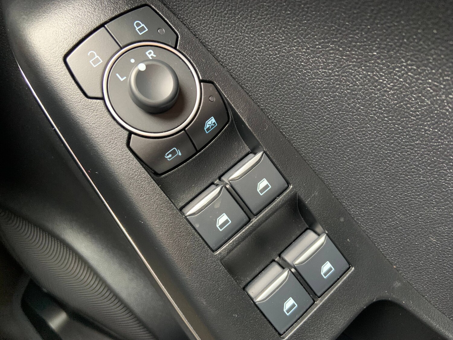 Used Ford Puma 2023 for sale - 76184789: Photo 29