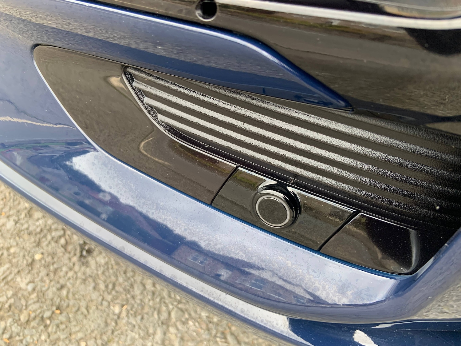 Used Ford Puma 2023 for sale - 76184789: Photo 4