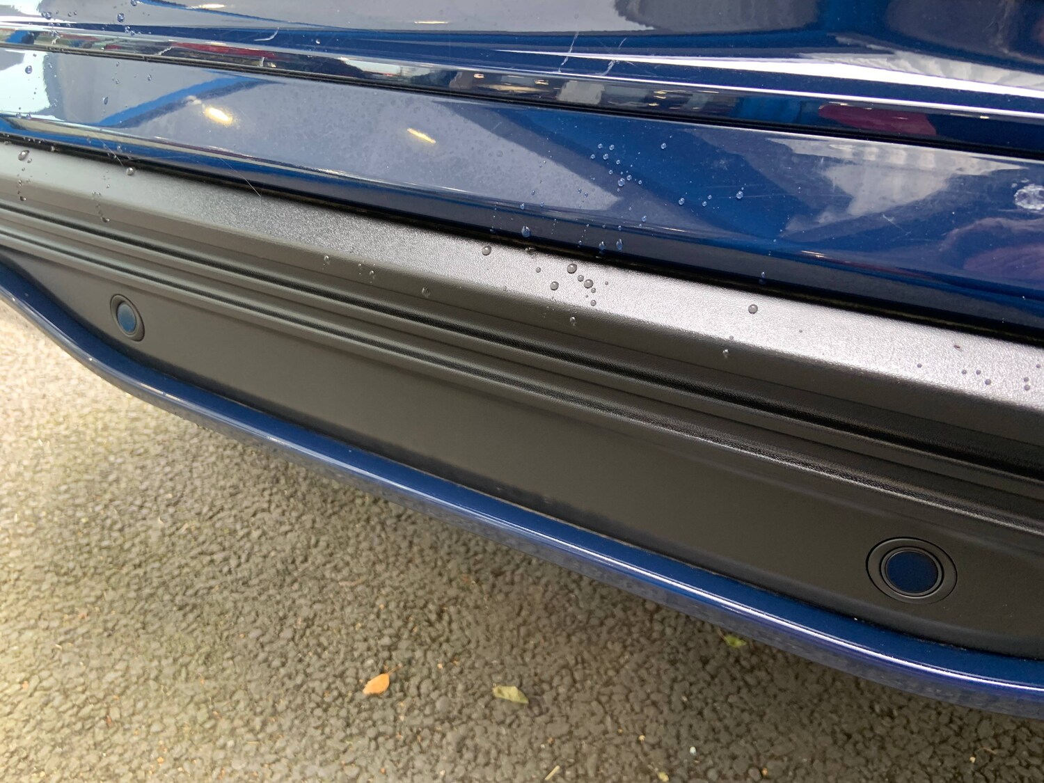 Used Ford Puma 2023 for sale - 76184789: Photo 7