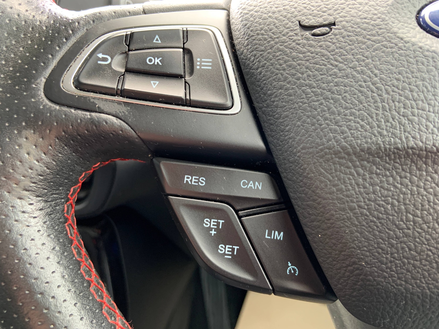 Used Ford Ecosport 2023 for sale - 78027464: Photo 15