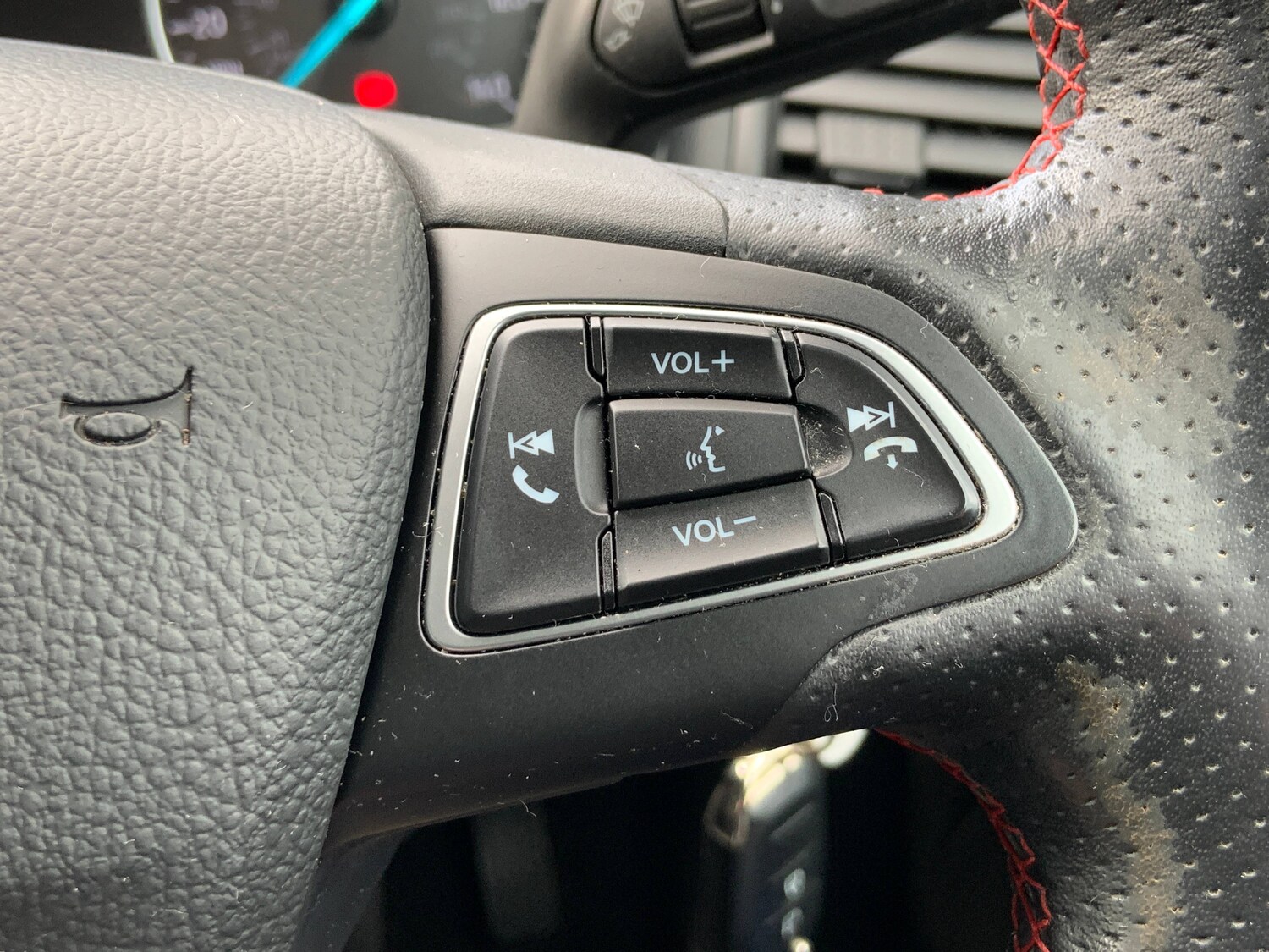 Used Ford Ecosport 2023 for sale - 78027464: Photo 17