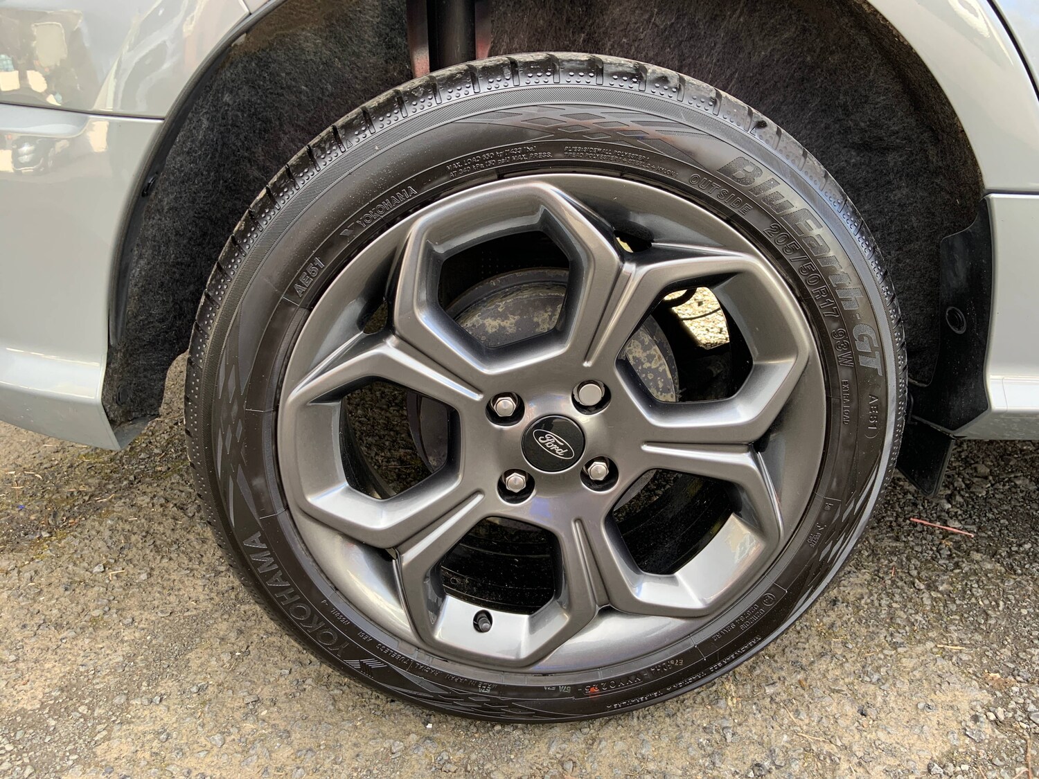 Used Ford Ecosport 2023 for sale - 78027464: Photo 4