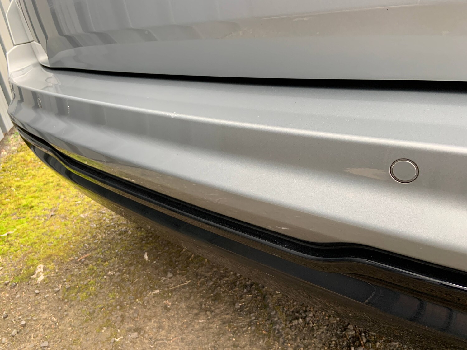 Used Ford Ecosport 2023 for sale - 78027464: Photo 6