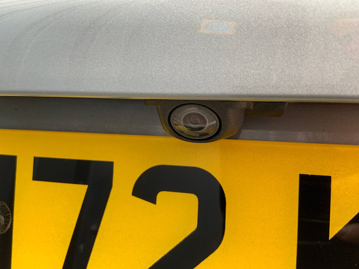 Used Ford Ecosport 2023 for sale - 78027464: Photo 7