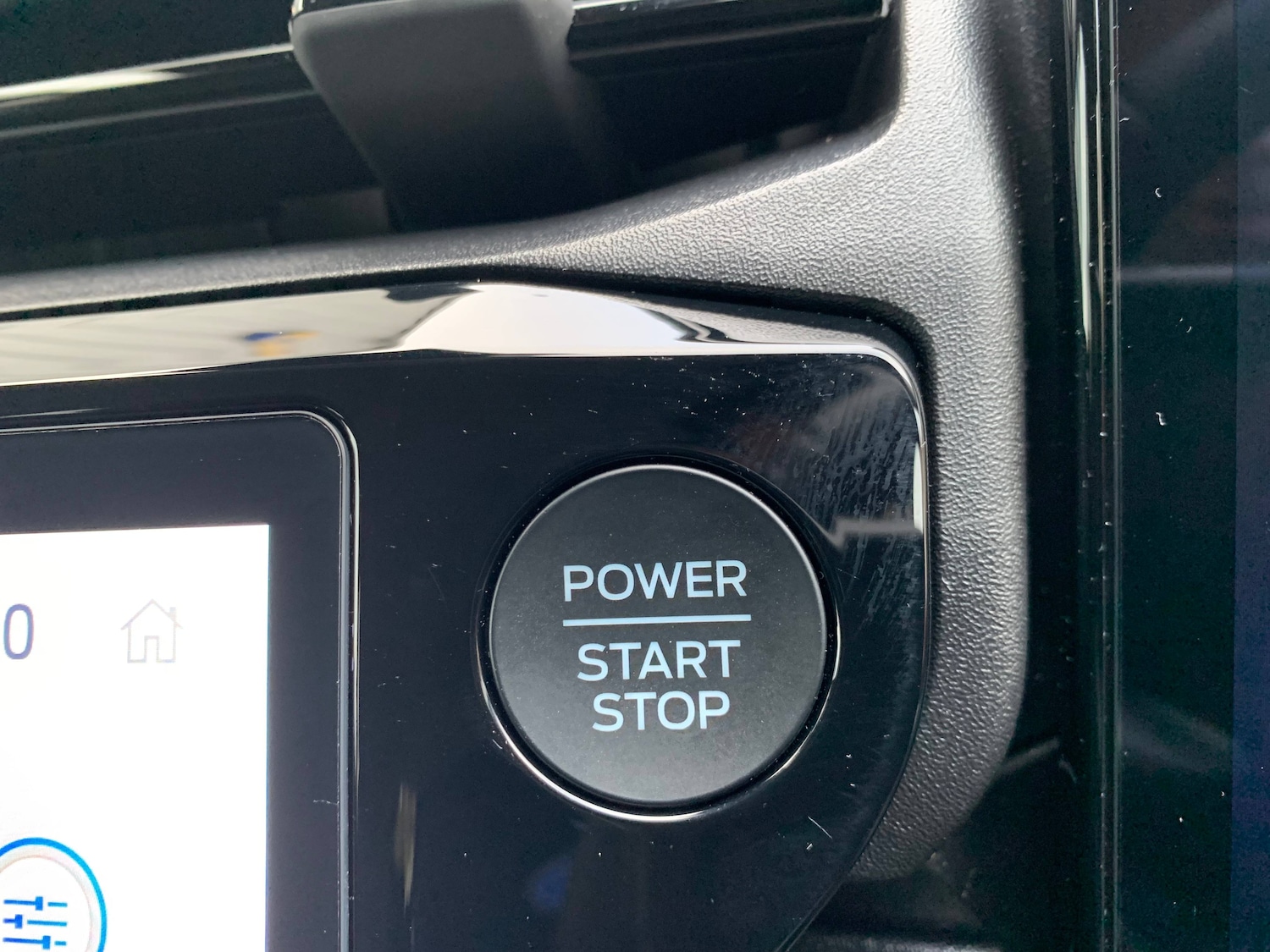 Used Ford Puma 2025 for sale - 77135923: Photo 12