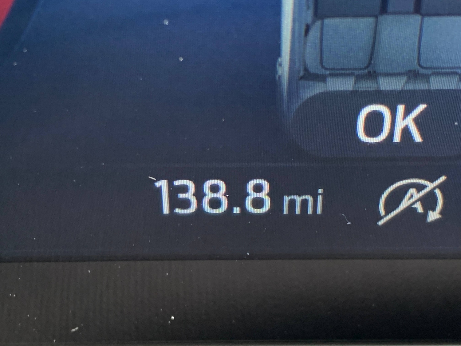 Used Ford Puma 2025 for sale - 77135923: Photo 13