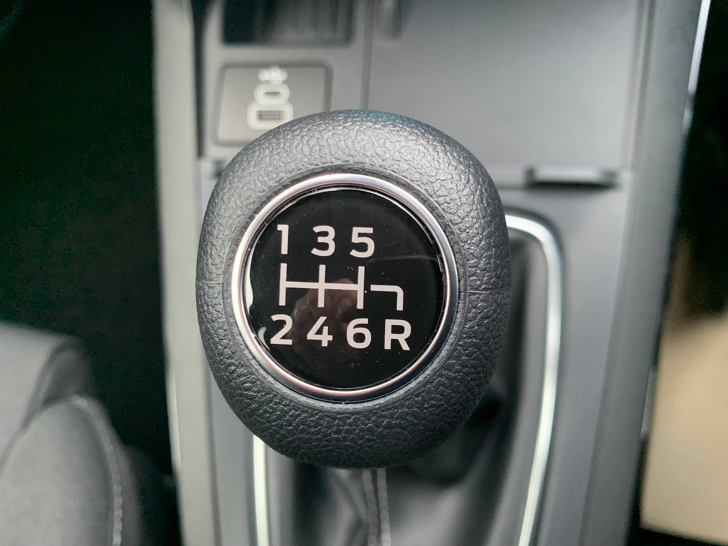 Used Ford Puma 2025 for sale - 77135923: Photo 16