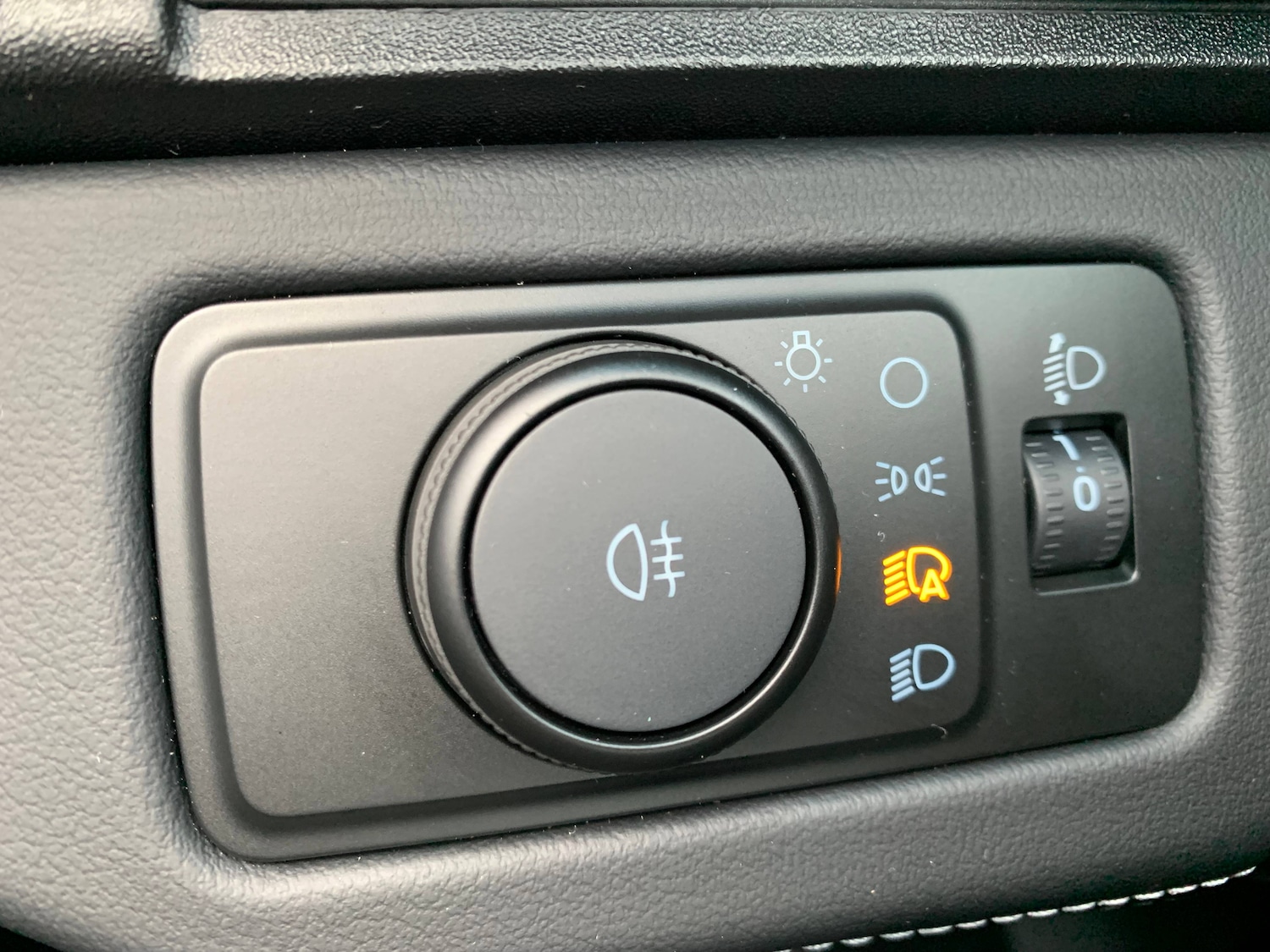 Used Ford Puma 2025 for sale - 77135923: Photo 18