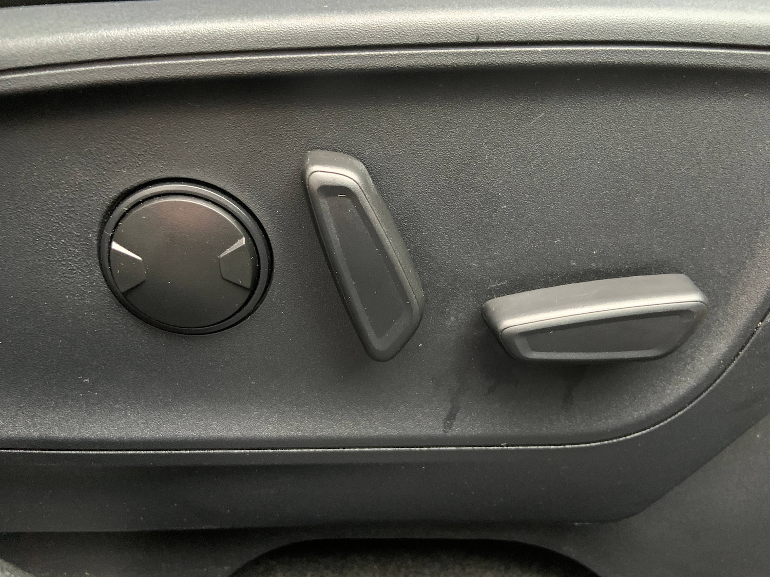 Used Ford Kuga 2023 for sale - 77432886: Photo 15