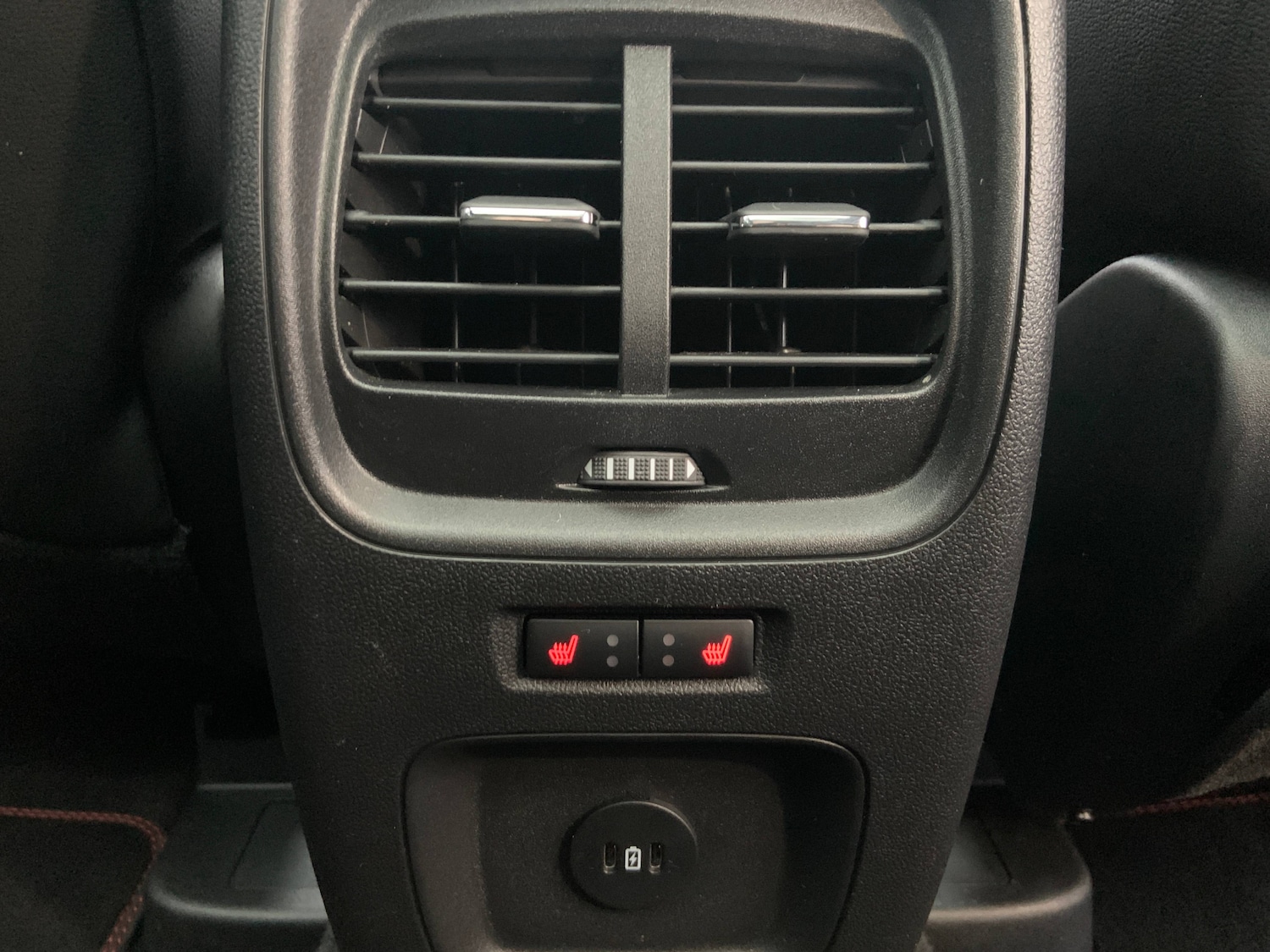 Used Ford Kuga 2023 for sale - 77432886: Photo 17