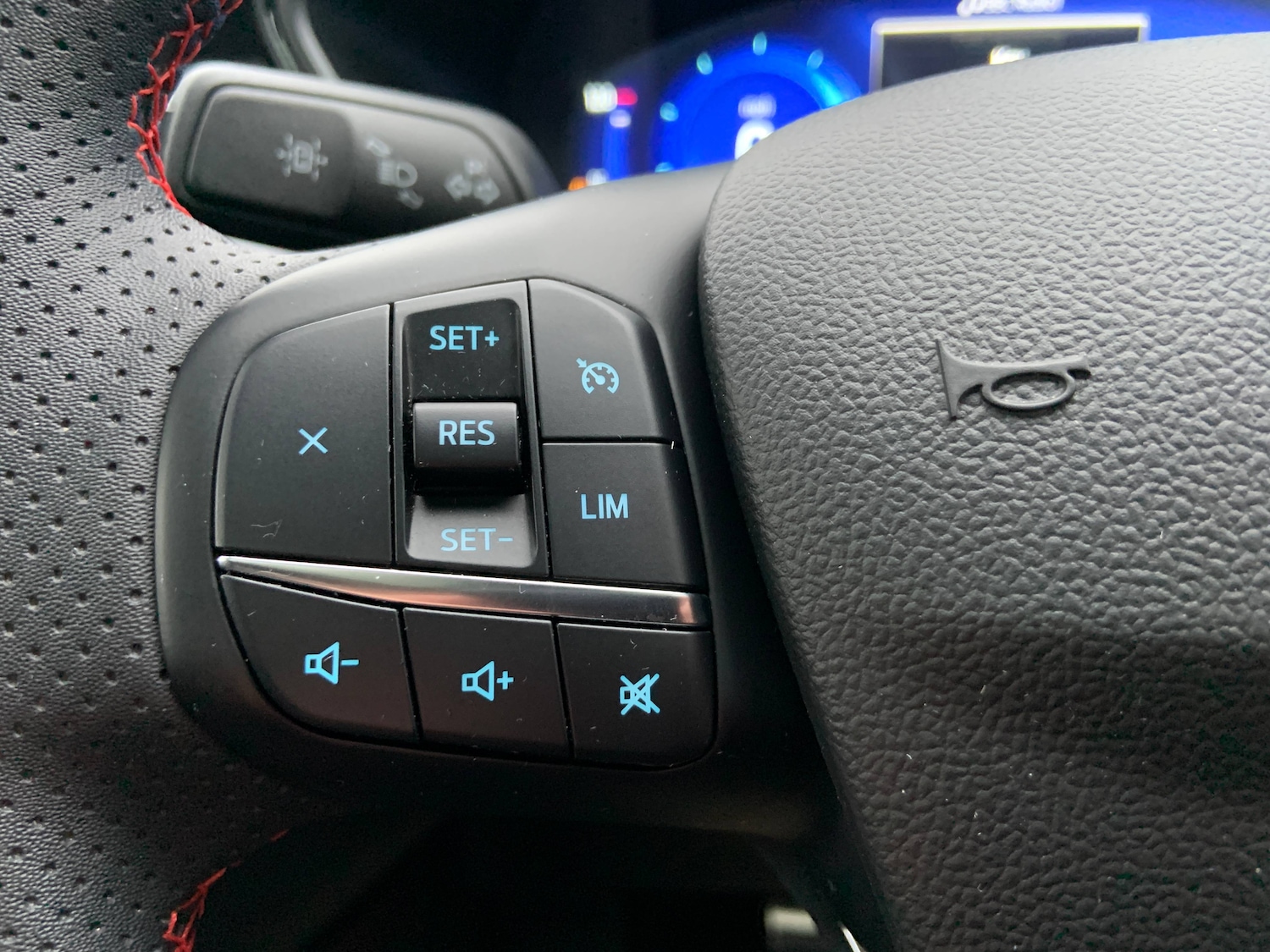 Used Ford Kuga 2023 for sale - 77432886: Photo 20