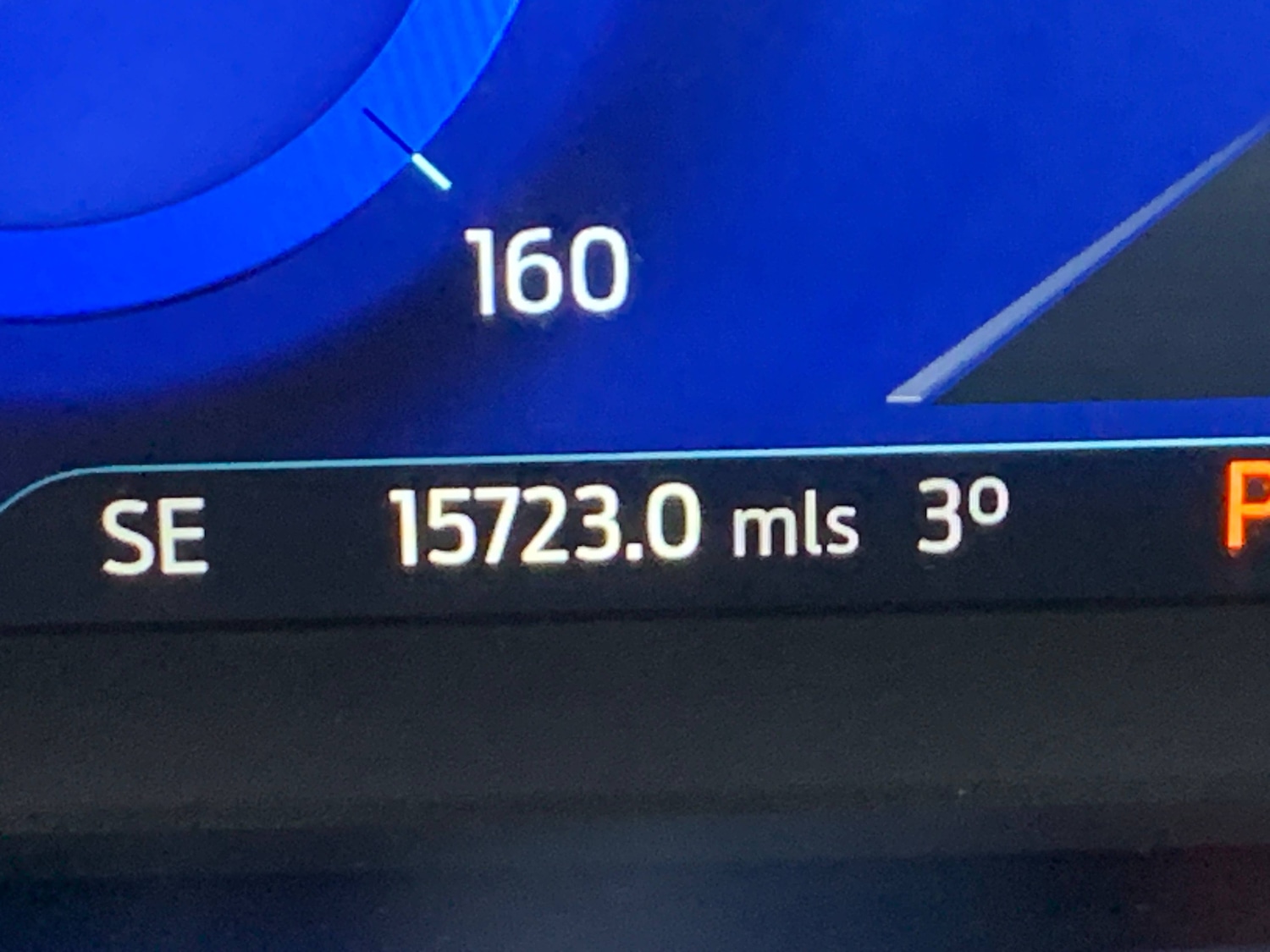 Used Ford Kuga 2023 for sale - 77432886: Photo 21