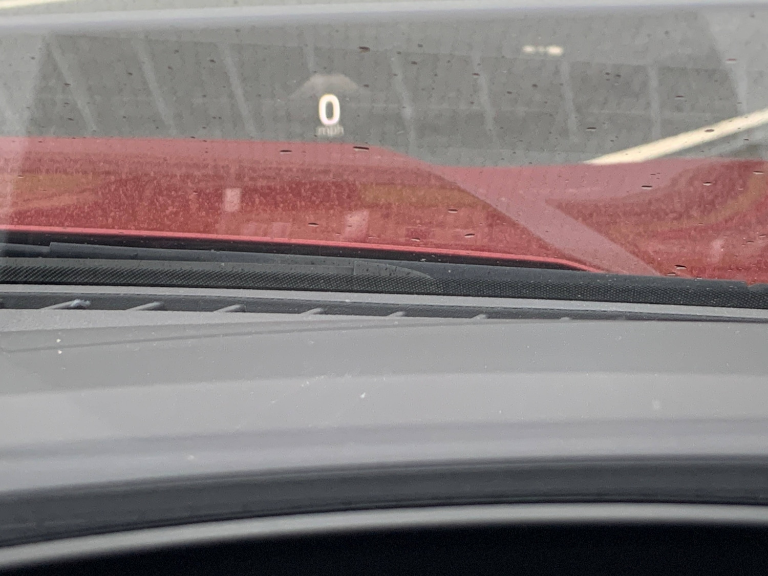 Used Ford Kuga 2023 for sale - 77432886: Photo 24