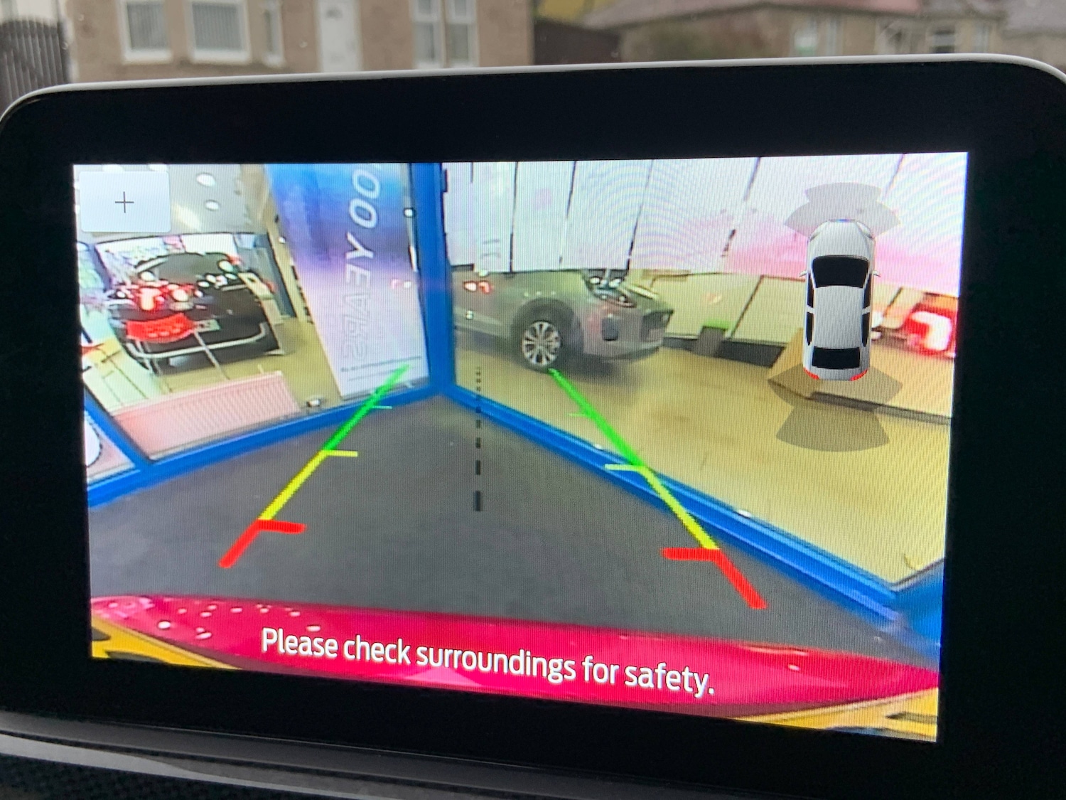 Used Ford Kuga 2023 for sale - 77432886: Photo 26