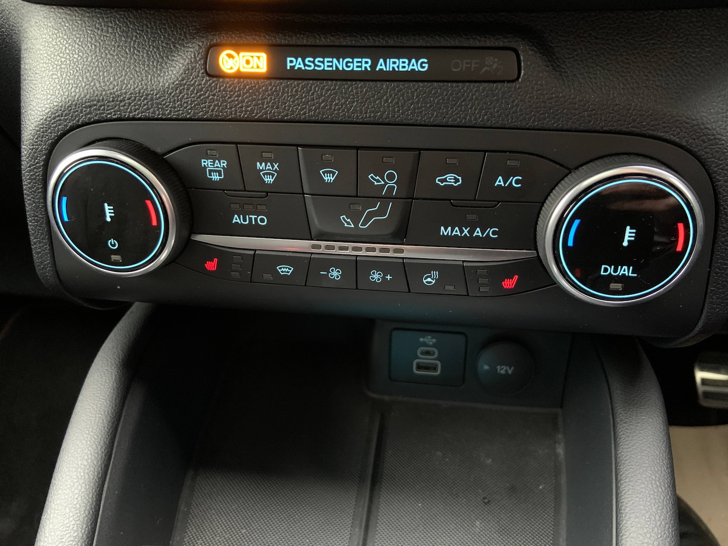 Used Ford Kuga 2023 for sale - 77432886: Photo 28