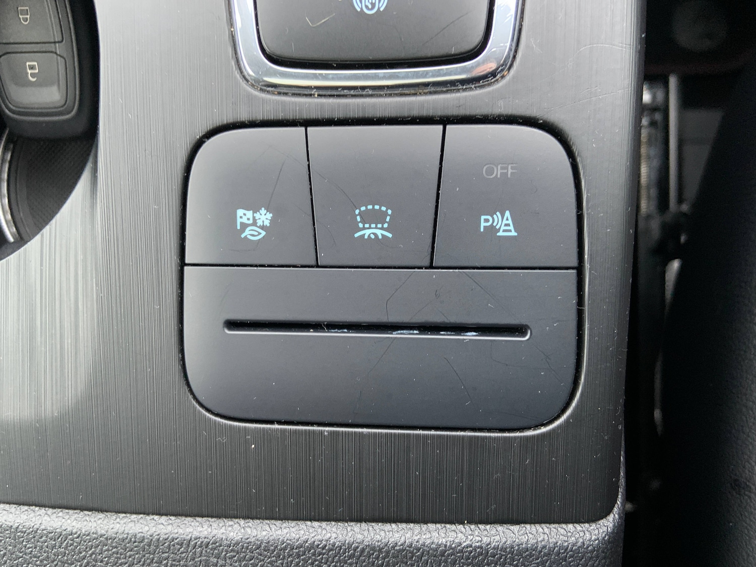 Used Ford Kuga 2023 for sale - 77432886: Photo 29