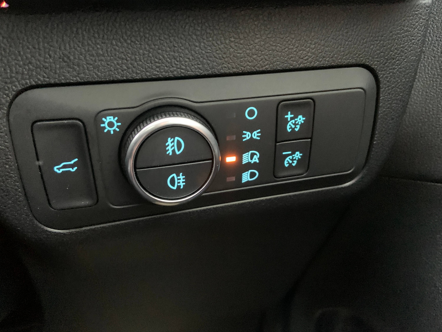 Used Ford Kuga 2023 for sale - 77432886: Photo 30