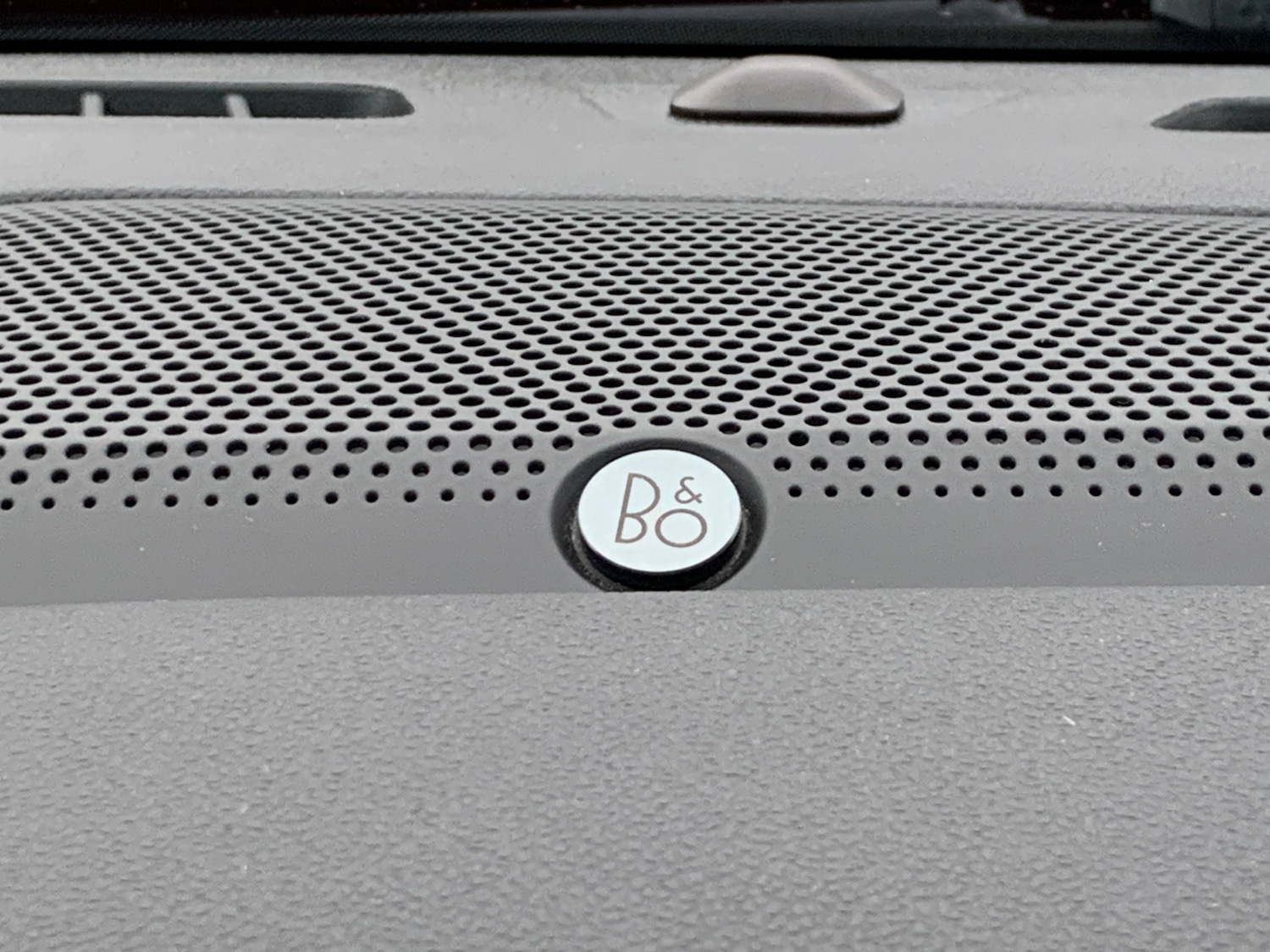 Used Ford Kuga 2023 for sale - 77432886: Photo 32