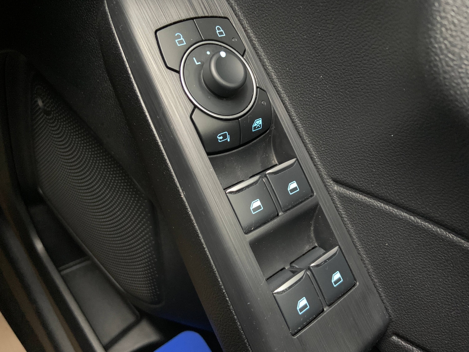 Used Ford Kuga 2023 for sale - 77432886: Photo 33